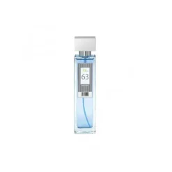 Iap Pharma Perfume Homem 63 150ml