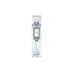 Iap Pharma Perfume Homem 71 150ml