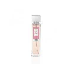 Iap Pharma Perfume Mulher 32 150ml