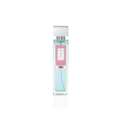 Iap Pharma Perfume Mulher 2 150ml