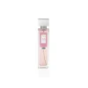 Iap Pharma Perfume Mulher 16 150ml