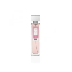 Iap Pharma Perfume Mulher 16 150ml