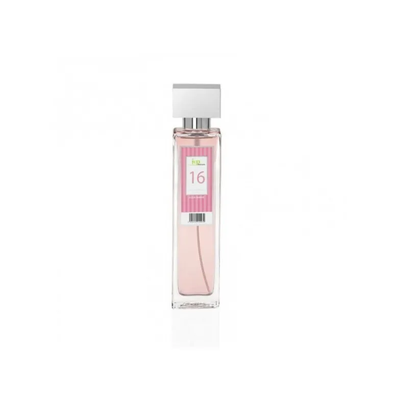 Iap Pharma Perfume Mulher 16 150ml