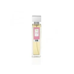 Iap Pharma Perfume Mulher 19 150ml
