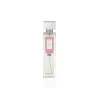 Iap Pharma Perfume Mulher 21 150ml