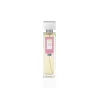 Iap Pharma Perfume Mulher 23 150ml