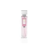 Iap Pharma Perfume Mulher 15 150ml