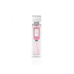 Iap Pharma Perfume Mulher 15 150ml