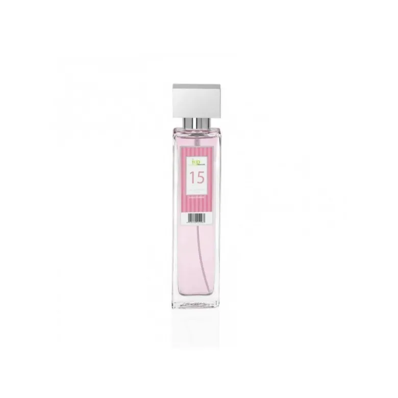 Iap Pharma Perfume Mulher 15 150ml