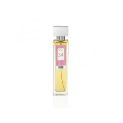 Iap Pharma Perfume Mulher 34 150ml