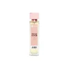 Iap Pharma Perfume Mulher 88 150ml