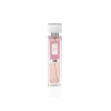 Iap Pharma Perfume Mulher 43 150ml
