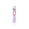 Iap Pharma Perfume Mulher 20 150ml