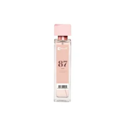 Iap Pharma Perfume Mulher 87 150ml