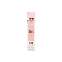 Iap Pharma Perfume Mulher 86 150ml
