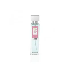 Iap Pharma Perfume Mulher 29 150ml