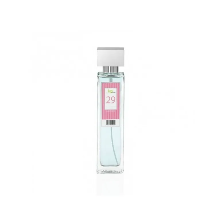 Iap Pharma Perfume Mulher 29 150ml