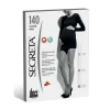 Ibici Collant Gravidez 140 T3 Cor 36/Chamois