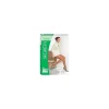 Ibici Collant Gravidez 140 T2 Cor 21/Noisette