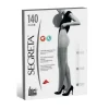 Ibici Collant 140 T1 Cor Preta