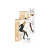 Ibici Young Collant 140 T2 Cor Preta