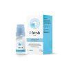 i-fresh Duo Solução Oftálmica 10ml
