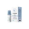 I-fresh Repair Colírio 10ml