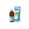 Imunoglukan P4H Solução 250mL Solução Oral mL