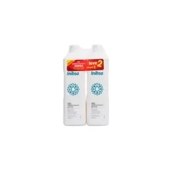 Inibsa Duo Gel Dermatologico 1L