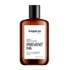 Insparya Prevent HA Champô Queda 250ml