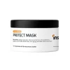 Insparya Protect Mask Máscara Capilar 7 em 1 250ml | Hidrata e Repara