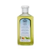 Intea Camomila Champô Inf 500 mL