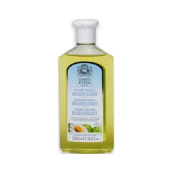 Intea Camomila Champô Inf 500 mL