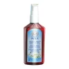 Intea Camomila Loção Inf 100 mL
