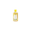 Intea Camomila Shampô Ad 250 mL