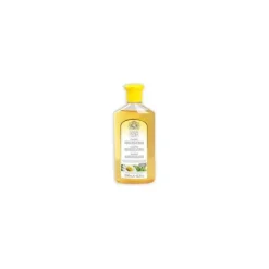 Intea Camomila Shampô Ad 250 mL