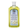 Intea Camomila Shampô Inf 250 mL