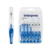 Interprox 4G Escovilhão Conical 1.3mm