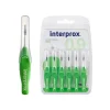 Interprox 4G Escovilhão Micro 0.9mm