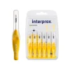 Interprox 4G Escovilhão Mini 1.1mm