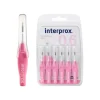 Interprox 4G Escovilhão Nano 0.6mm