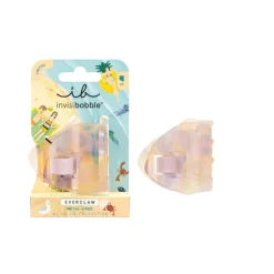 Invisibobble Au Soleil Everclaw Mola x1