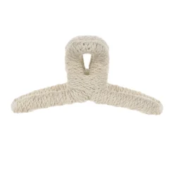Invisibobble Clipstar Capri Sunny Sailor Mola Cabelo Elegante