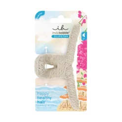 Invisibobble Clipstar Capri Sunny Sailor Mola Cabelo Elegante