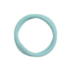 Invisibobble Hairtie Elásticos Cabelo Pastel Dream