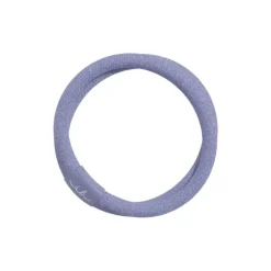 Invisibobble Hairtie Elásticos Cabelo Pastel Dream