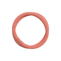 Invisibobble Hairtie Elásticos Cabelo Pastel Dream