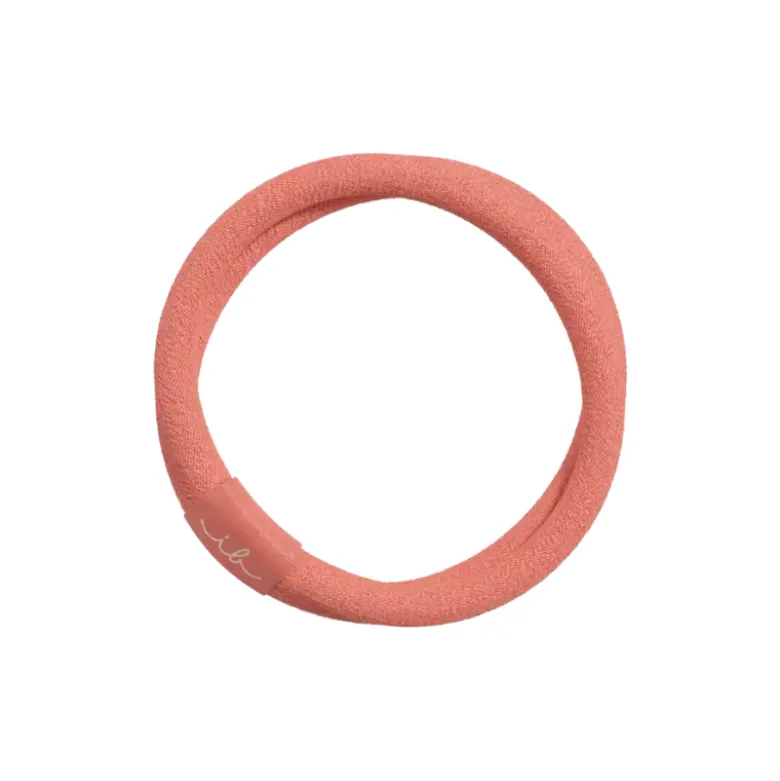 Invisibobble Hairtie Elásticos Cabelo Pastel Dream