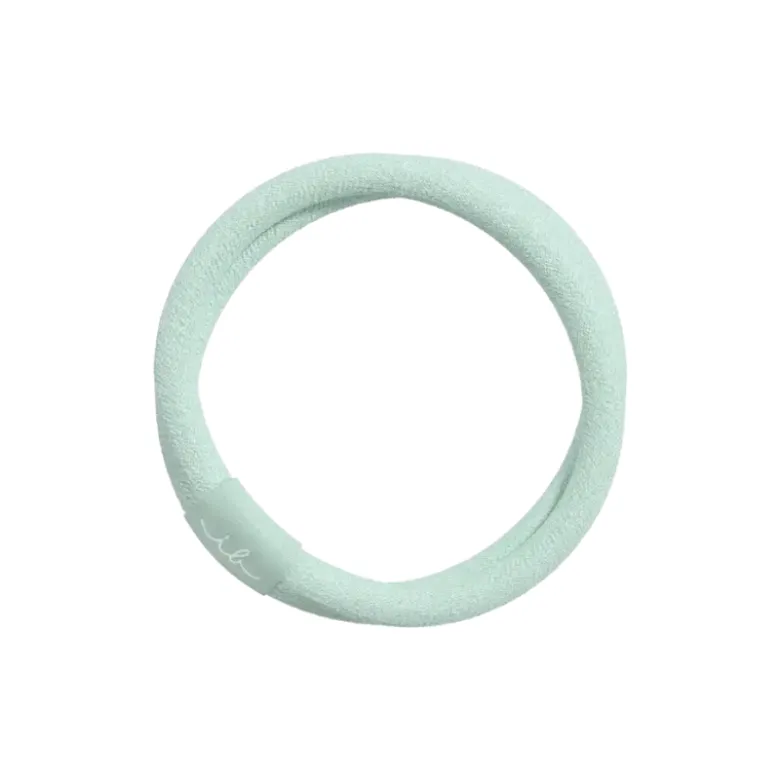 Invisibobble Hairtie Elásticos Cabelo Pastel Dream