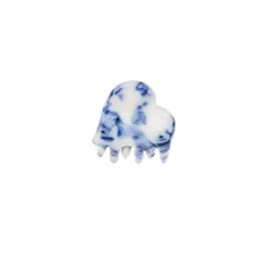 Invisibobble Set Capri Mediterranean Mini 4 Molas Cabelo